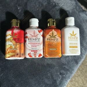 listing-status-banner